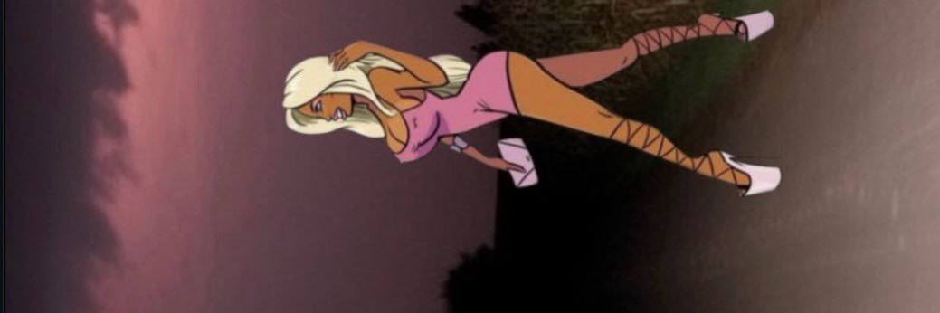 suchaleoa's profile banner image