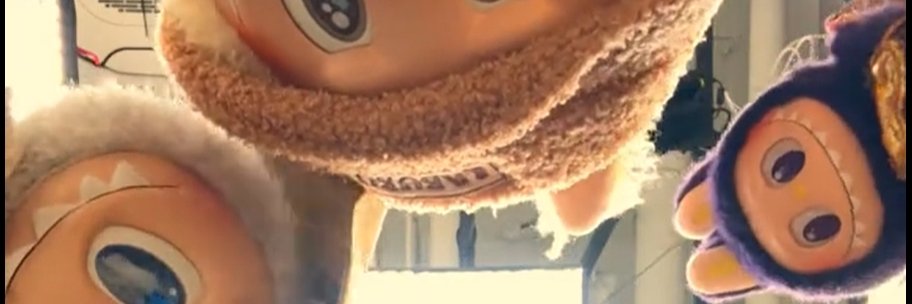 ScalpRabbit's profile banner image