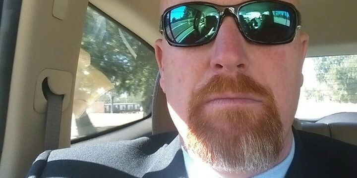 ckcraig22's profile banner image