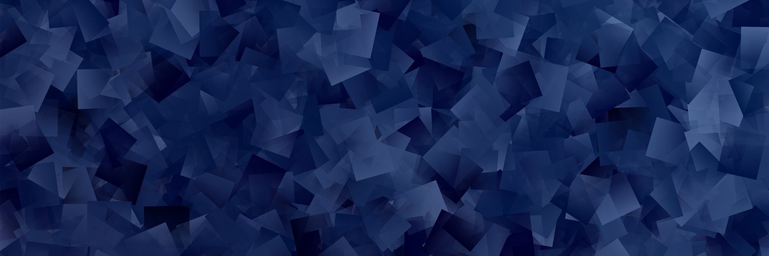 MedicalTel6223's profile banner image