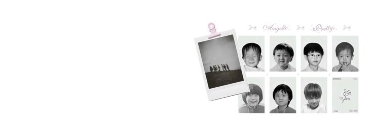 pjscatds's profile banner image