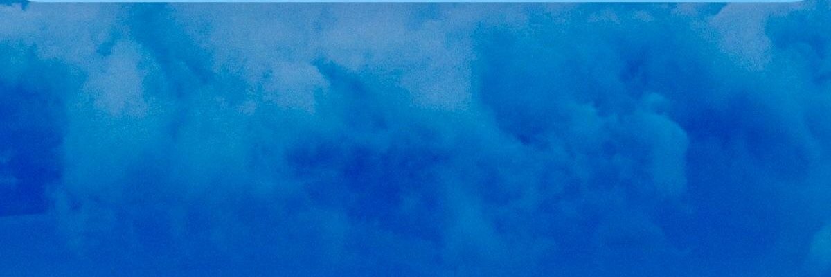iceisbriaaa's profile banner image
