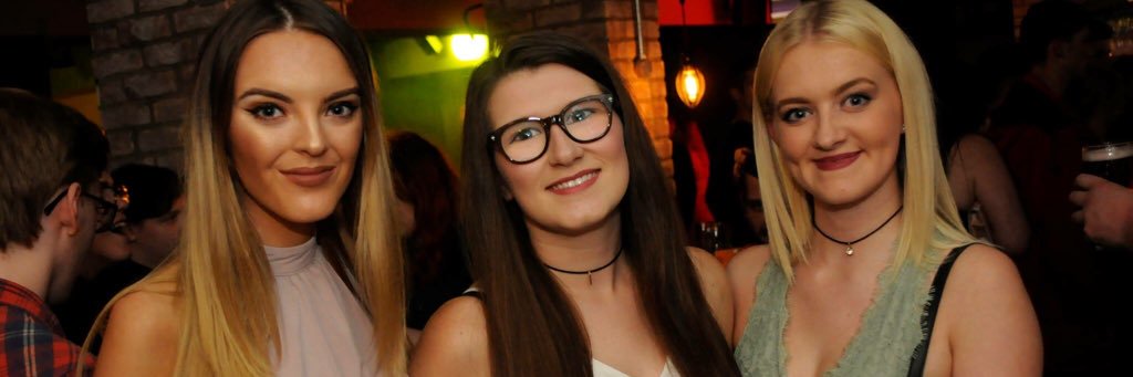 Emily_Coop's profile banner image