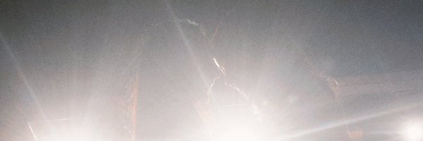 phetai_ Profile Banner
