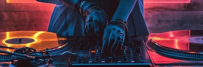 A L i C E scott banner