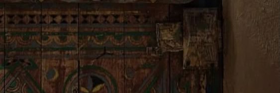 بن عبدُه banner