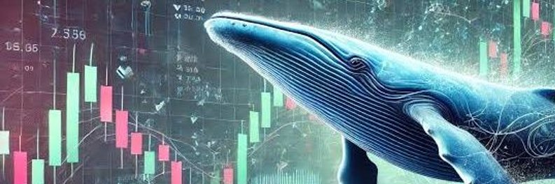Sol_Whale009's profile banner image