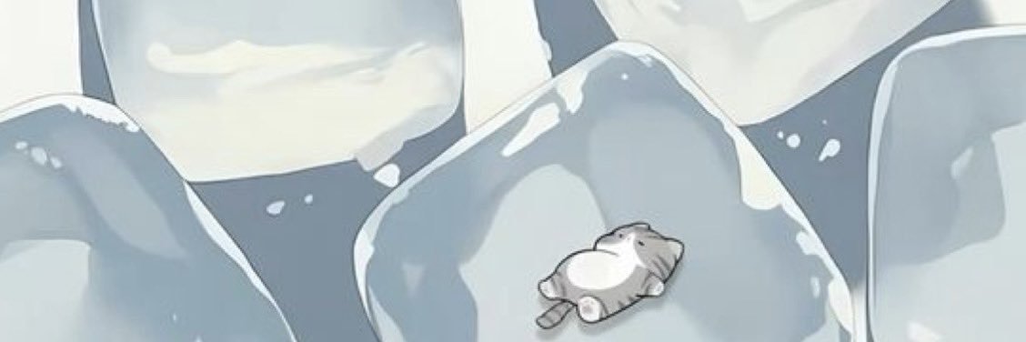 Rea banner