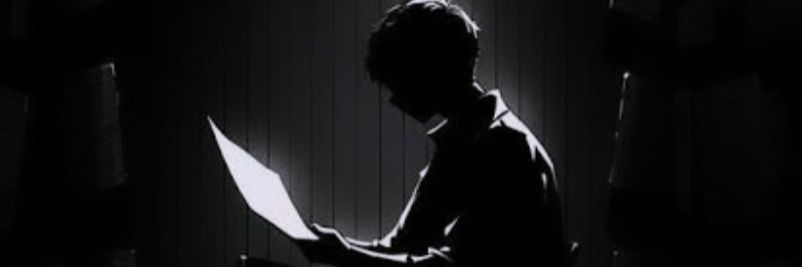JayantJk47's profile banner image