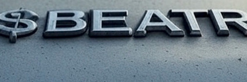 AvaxBeatr's profile banner image