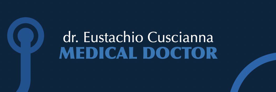 euscuscianna's profile banner image