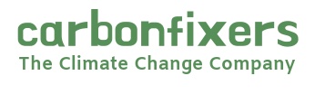 CarbonFixers's profile banner image