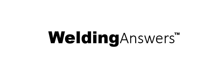WeldingAnswers's profile banner image