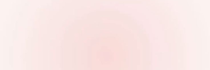 wnnabeurjoy's profile banner image