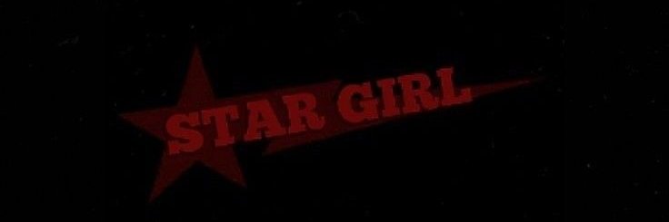 .𖥔 ݁𝙋𝘼𝙍𝙏𝙔 𝙂𝙄𝙍𝙇 .ᐟ ˖.𖥔 ݁ ˖ banner