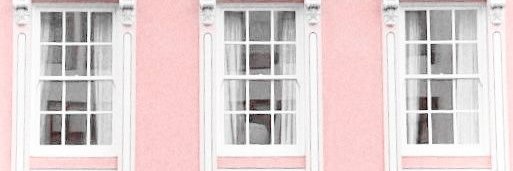 .𖥔 ݁𝘗𝘙𝘌𝘛𝘛𝘠 𝘎𝘐𝘙𝘓 .ᐟ ˖.𖥔 ݁ ˖ banner