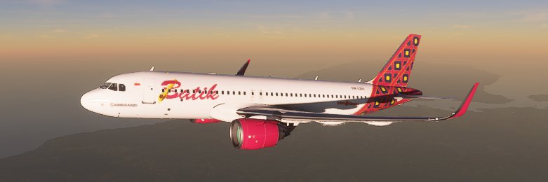 isunnyhh's profile banner image