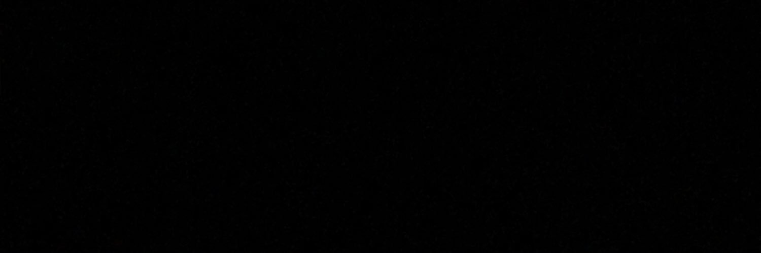 agavlak's profile banner image