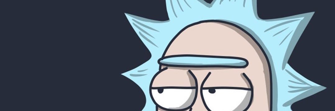 nametato_'s profile banner image