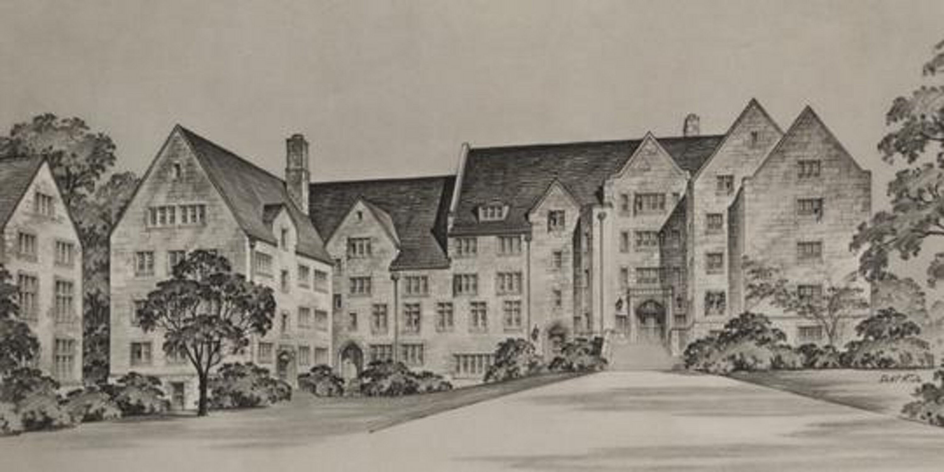 Religious Studies IU banner