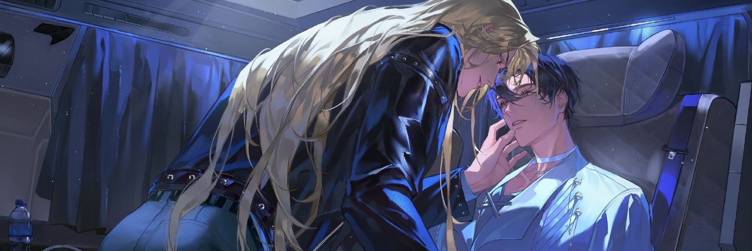tia🦜 banner