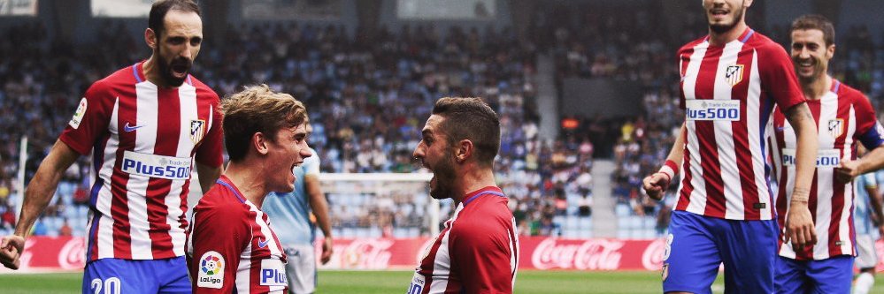 Alex_Alex_33's profile banner image