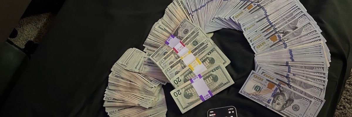 valefindom's profile banner image