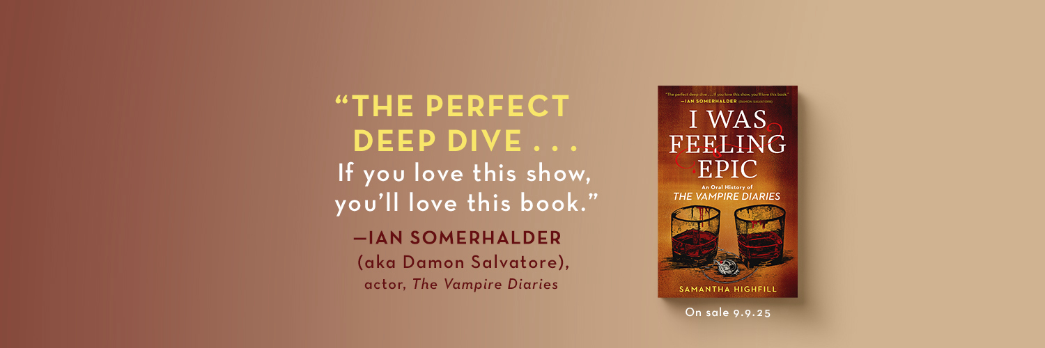 Samantha Highfill banner