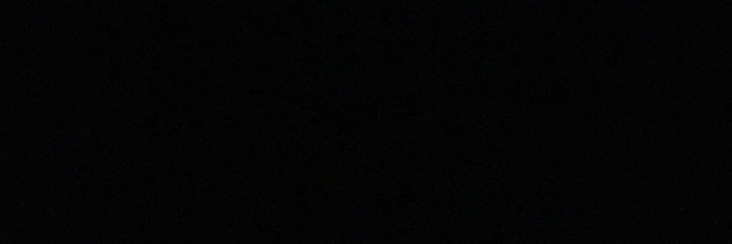 ABiushkina's profile banner image