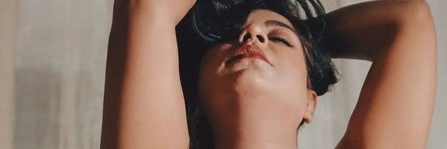 Samerpst's profile banner image