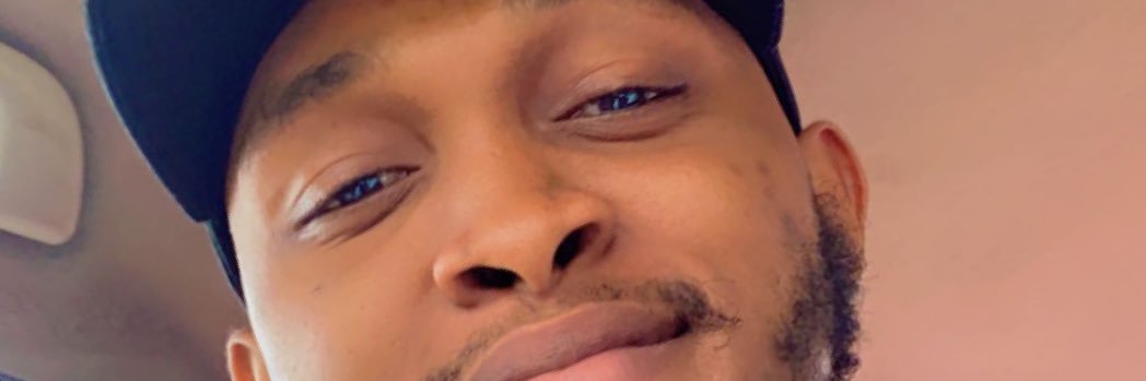 ecdomson11's profile banner image