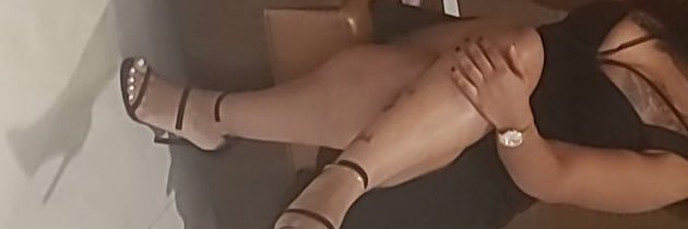 Bri2nd2none's profile banner image
