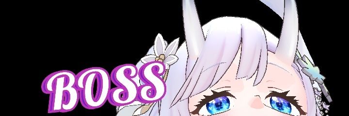 Lun___9's profile banner image