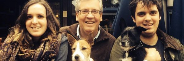 DavidDjward Profile Banner
