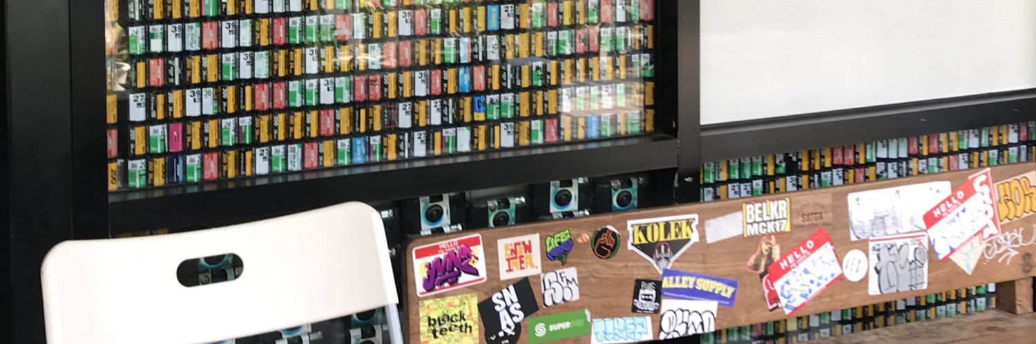 jerukperas_'s profile banner image