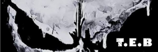 SamarWatch Profile Banner