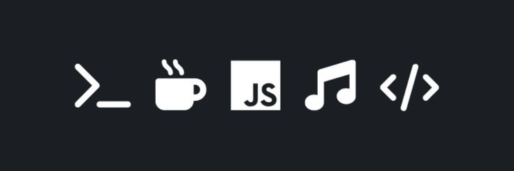 codestream banner