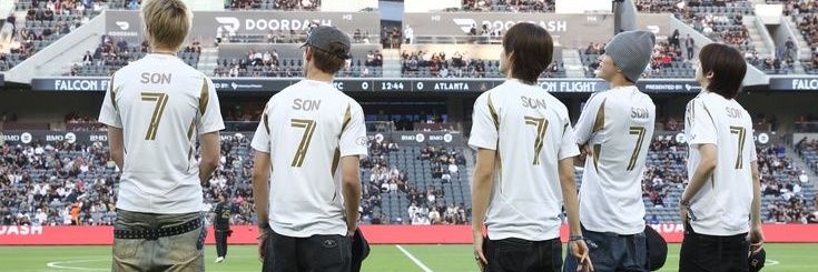 iannanjay's profile banner image