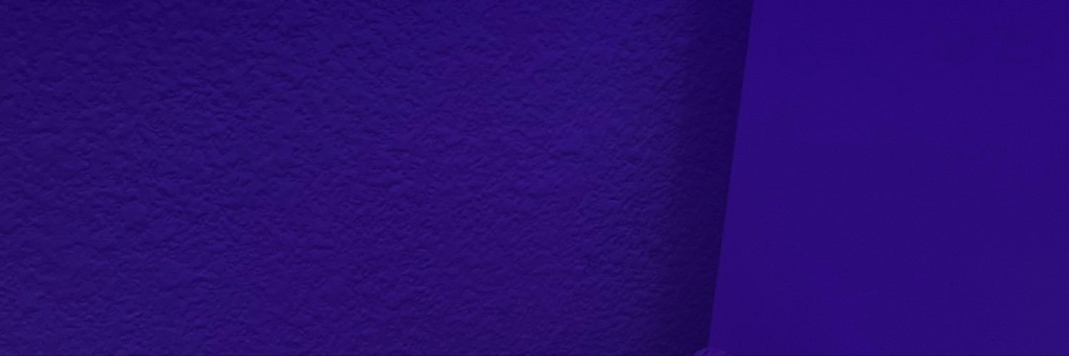 lzvmel's profile banner image