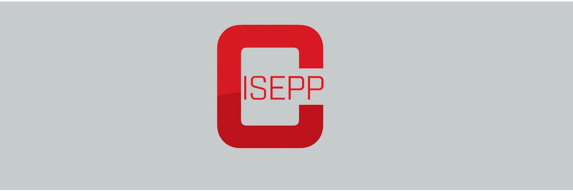 CISEPP's profile banner image