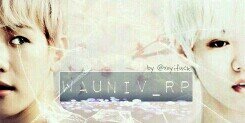 WAuniv_rp's profile banner image