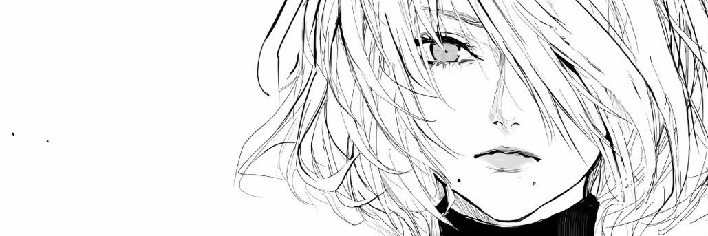 ADIMISIUS's profile banner image