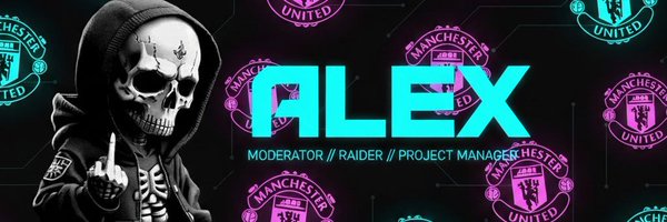 onsolalex8 Profile Banner