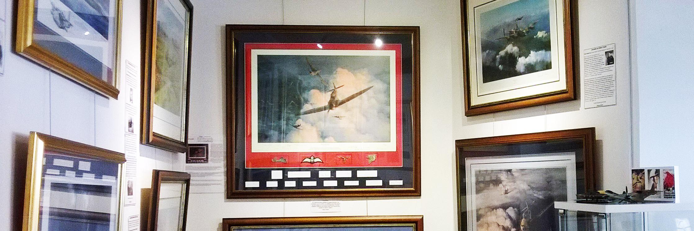 PCollectables's profile banner image