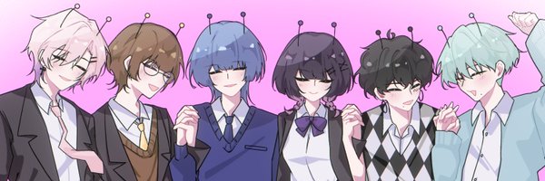 74___qi Profile Banner