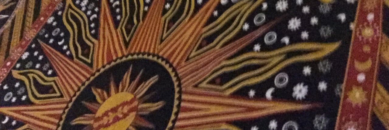 Sloppy Thirstin’ 🙃🙃 banner