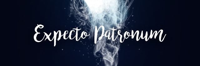 RomiiRomberg's profile banner image