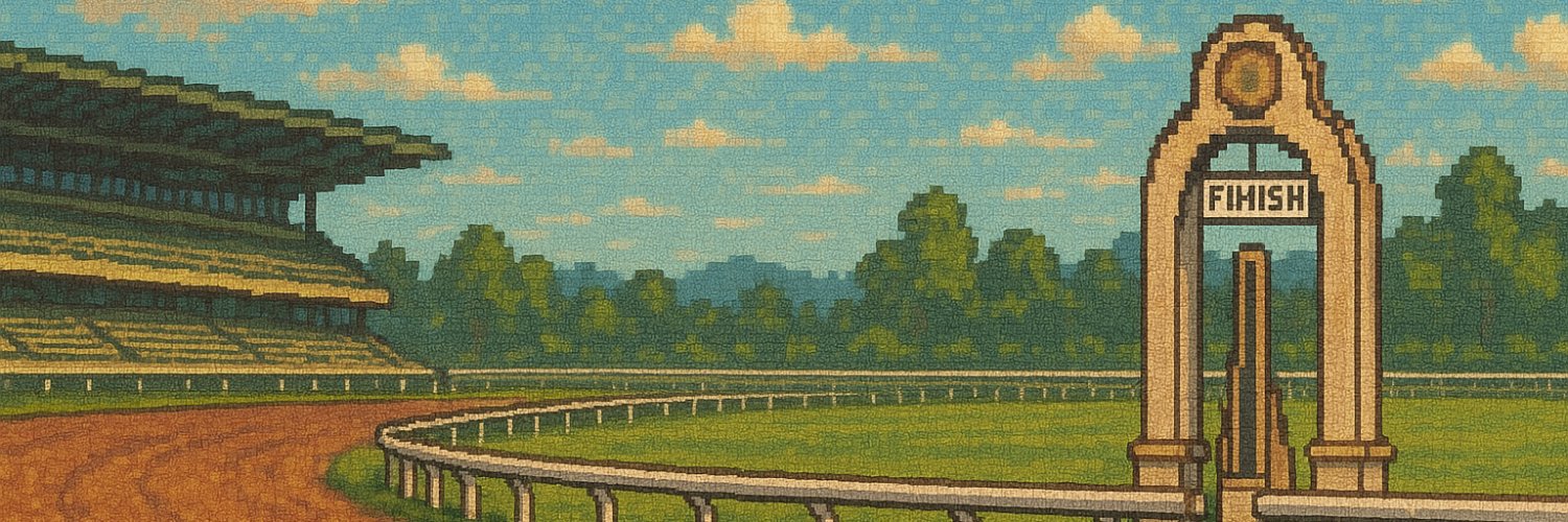 Horsedev banner