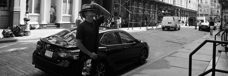 urminqyu's profile banner image
