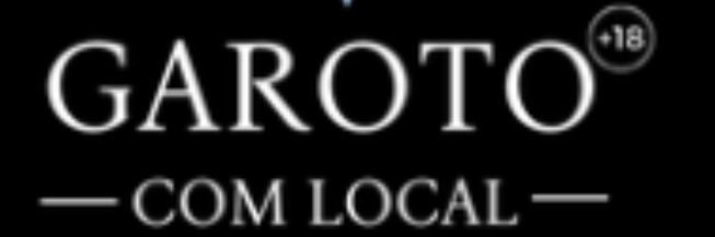 Uberblacksp's profile banner image